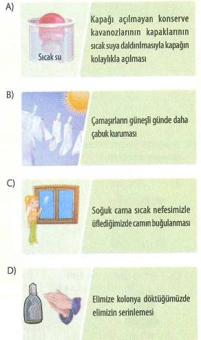 5-s-n-f-fen-bilimleri-s-maddeleri-etkiler-1-2-optimized